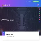 uauhost.com.br