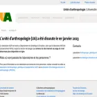 ua.unige.ch