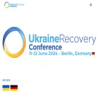 ua.urc-international.com