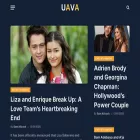 uava.org.uk