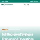 uavtrainingaustralia.com.au