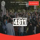 uaw4811.org