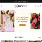 ubackdrop.com.au