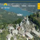 ubaye-serre-poncon.fr