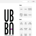 ubba.eu