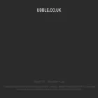 ubble.co.uk