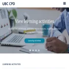 ubccpd.ca