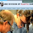 ubcplastics.ca