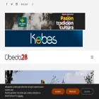 ubeda28.es