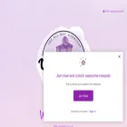 ubeliciousdesserts.com