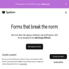 uber-wc.typeform.com