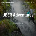 uberadventures.net