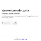ubercoelektromarket.com.tr