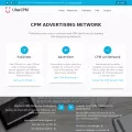 ubercpm.com
