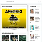 uberlandianofoco.com.br
