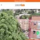 uberlink.co