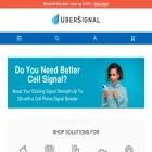 ubersignal.com