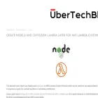 ubertechblog.com