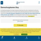uberwachungskamera-shop.de