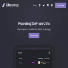 ubeswap.org