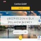 ubezpieczenie.de