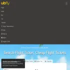 ubfly.us