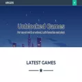 ubg235.github.io