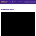 ubgames.co