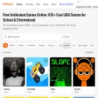 ubghyper.github.io