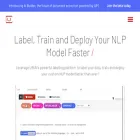 ubiai.tools