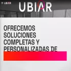 ubiar.com