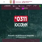 ubicaciondepersonas.cdmx.gob.mx