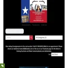 ubidestates.hibid.com