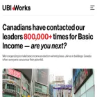 ubiworks.ca
