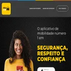 ubizcar.com.br