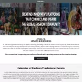 ubmfashion.com
