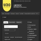 ubodoc.univ-brest.fr