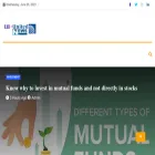 ubonunited.com