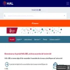 u-bourgogne.hal.science
