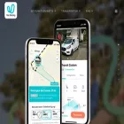 ubq.app