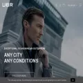 ubr.no