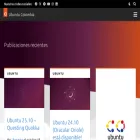 ubuntu-co.com