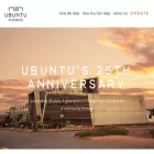 ubuntupathways.org