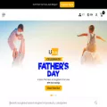 ubuy.et