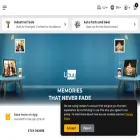 ubuy.lu