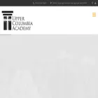 ucaa.org