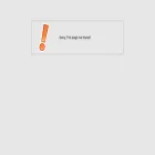 u.caixinglobal.com