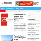 ucakhaber.com