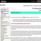 ucalendar.uwaterloo.ca