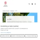 u-can.uu.se